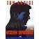 Mission Impossible [1996] [DVD]